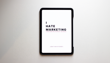 ebook.png