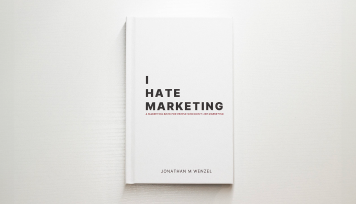 hardcover.png